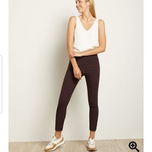RW City Legging Pant